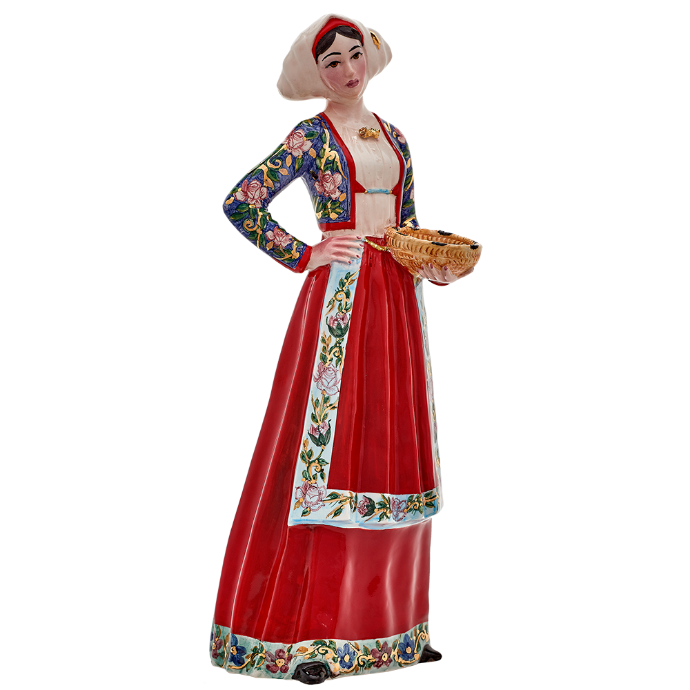 statuina-meana-sardo-3